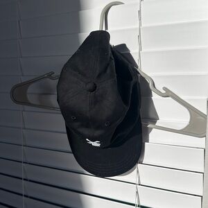 Dutch Bros Accessories 2-Pack!!